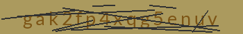PHP Captcha for Piwigo