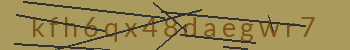 PHP Captcha for Piwigo