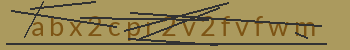 PHP Captcha for Piwigo