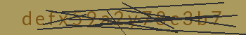 PHP Captcha for Piwigo