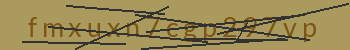 PHP Captcha for Piwigo