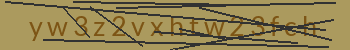 PHP Captcha for Piwigo