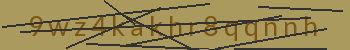 PHP Captcha for Piwigo