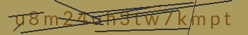PHP Captcha for Piwigo