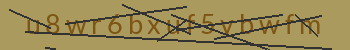 PHP Captcha for Piwigo