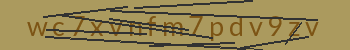 PHP Captcha for Piwigo