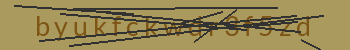 PHP Captcha for Piwigo