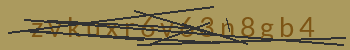PHP Captcha for Piwigo