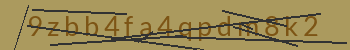 PHP Captcha for Piwigo