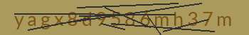 PHP Captcha for Piwigo