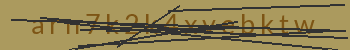 PHP Captcha for Piwigo