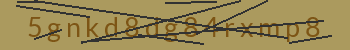 PHP Captcha for Piwigo