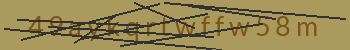 PHP Captcha for Piwigo
