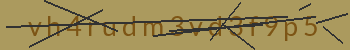 PHP Captcha for Piwigo