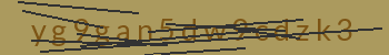 PHP Captcha for Piwigo