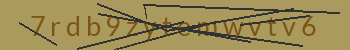 PHP Captcha for Piwigo