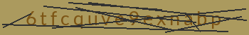 PHP Captcha for Piwigo
