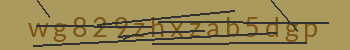 PHP Captcha for Piwigo