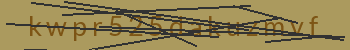 PHP Captcha for Piwigo