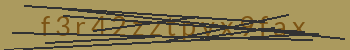 PHP Captcha for Piwigo