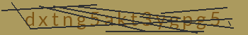 PHP Captcha for Piwigo
