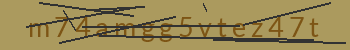 PHP Captcha for Piwigo
