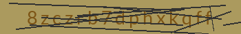 PHP Captcha for Piwigo